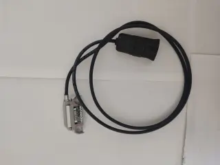 Считывающая готовка AK ERM 2480 + МАГНИТНЫЙ ДИСК тип 390925-04 TTR ERM 200 2048 RA A04 04 67 01.. 12.0 6000 1R 395.000