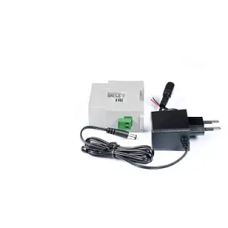 Конвертер Ethernet USR-DR302 для преобразователей частоты ESQ/Hyundai