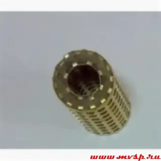 Железнодорожные зап.части новые
