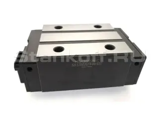 Подшипник линейный MSA30SSSFC