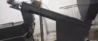 моющий комплекс для пластика