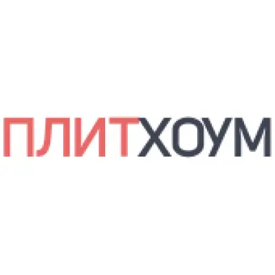 Сервисный центр «ПлитХоум» - ремонт плит на дому
