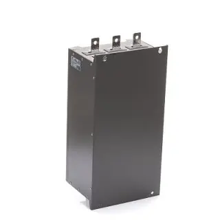Двигатель подъема тали ESQ RW 5т (ZD1 41-4 7.5кВт)