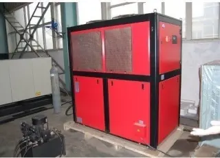 Станок для лазерной резки ML4020