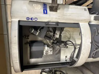 OTOMAT-NC3