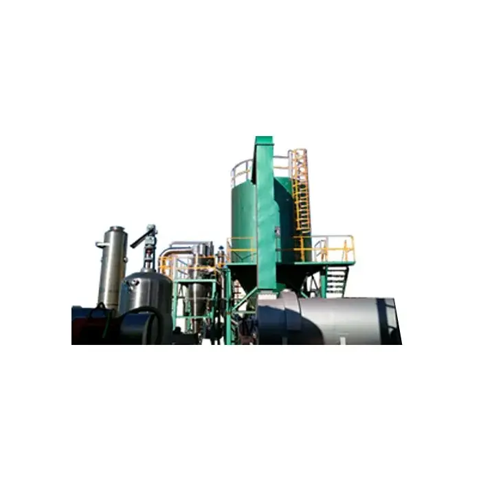 Центробежную распылительную сушилку LPG-300