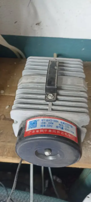 Лзерный станок с ЧПУ Co2 Acctek AKJ1318
