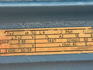 Формовочный давильный станок LEIFELD - PLB 1200