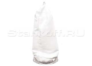 Мешок для стружкосборника CC-1000/500
