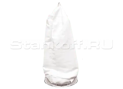 Мешок для стружкосборника CC-1000/500