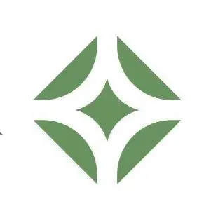 MİZAR MAKİNA LTD. ŞTİ.