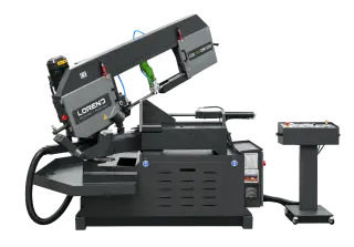 LOREND LDS 360 DRG ECO