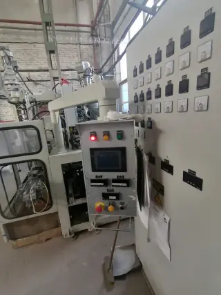 SMC 350DST COEX3