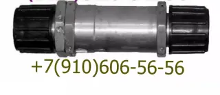 694700М, ГА42-00-3К, ОК20А, ГА-186М