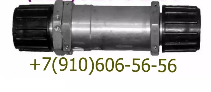 694700М, ГА42-00-3К, ОК20А, ГА-186М