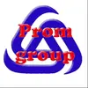promgrup8