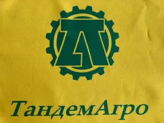 ООО «ТандемАгро»