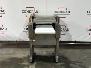 Ломтерезка Weber ASB 1000
