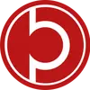 powertech_machinery