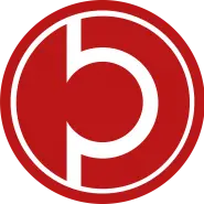 powertech_machinery