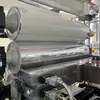 leaderextruder