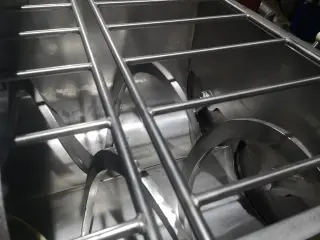 Фаршемешалка Л5-ФМУ-335