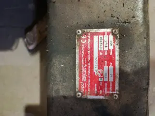 Автомат выдува пэт тары А-3000