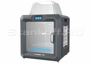 3D принтер Flashforge FF Guider IIs