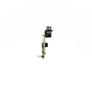 Карта протокола PROFIBUS EN-PR02 для ESQ-500/600 (от 18,5 кВт)