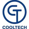 cooltech