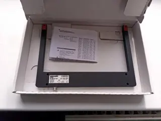 BGL 180A-001-S49 Balluff BGL000J Оптический щелевой датчик