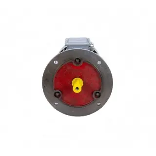 Эл.двигатель ESQ PR 180 M4 GST-Б1-S12-IE2 30/1500 IM 2001