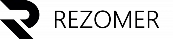 REZOMER ®