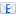????
