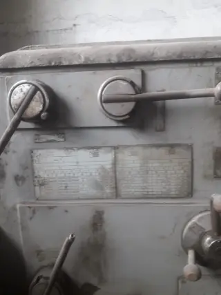 1м65-8000
