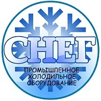 ООО «Снег»