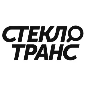 ООО «СтеклоТранс Технологии»