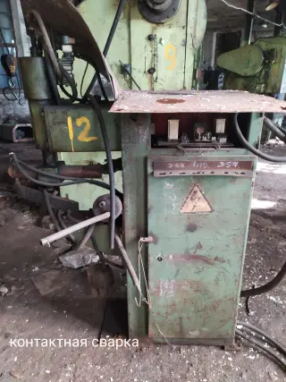 станки