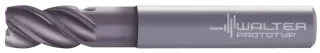 Фрезы Walter H7073717-20-0.2