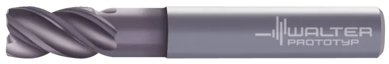 Фрезы Walter H7073717-20-0.2