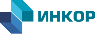ООО «Инкор»