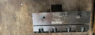 Токарный центр с ЧПУ DMG MORI CTX Beta 2000