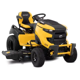 XT2 GX54 D XT2 ENDURO SERIES