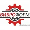 Vibroform
