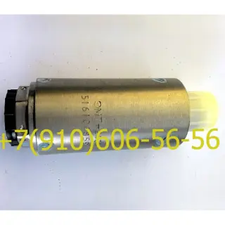 910700, 912700, 950500, ЭМТ233