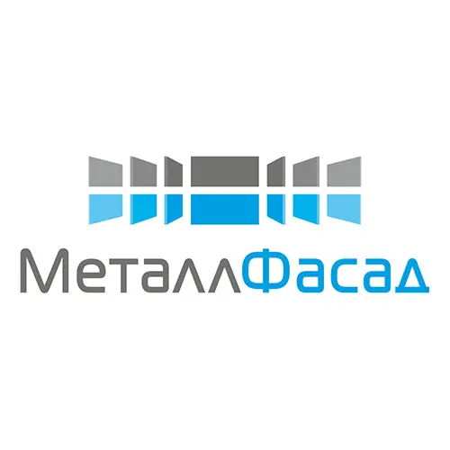 ООО «МеталлФасад»