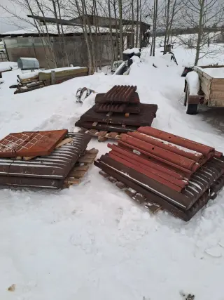 Плиты
