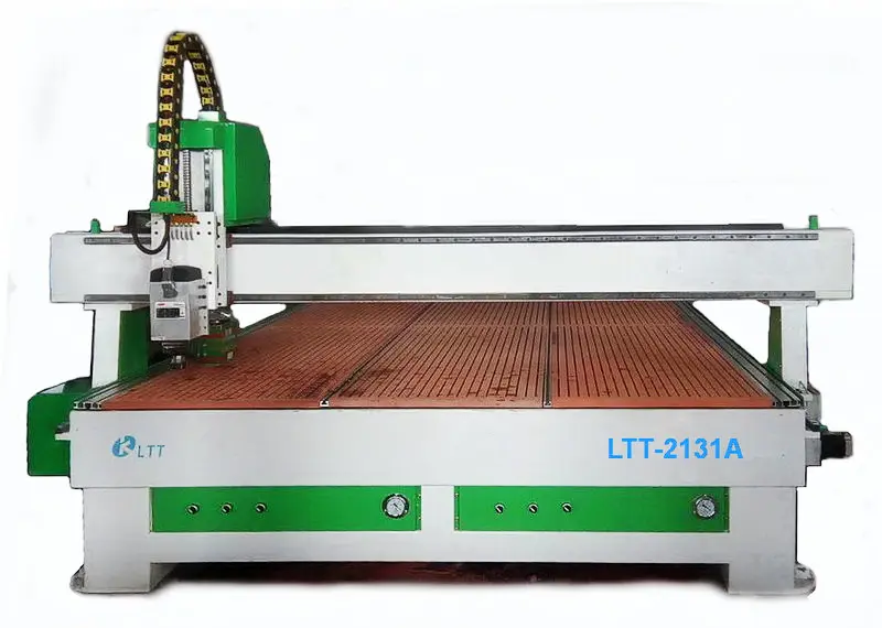 LTT2131A.jpg LTT2131A.jpg