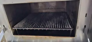 Бытовая Техника