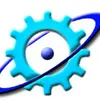gomogenizator12